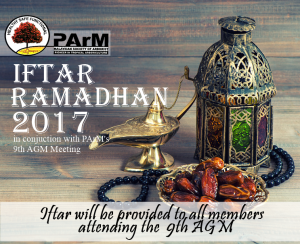 PArM's IFtar -  for website (1)