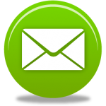 Email-icon