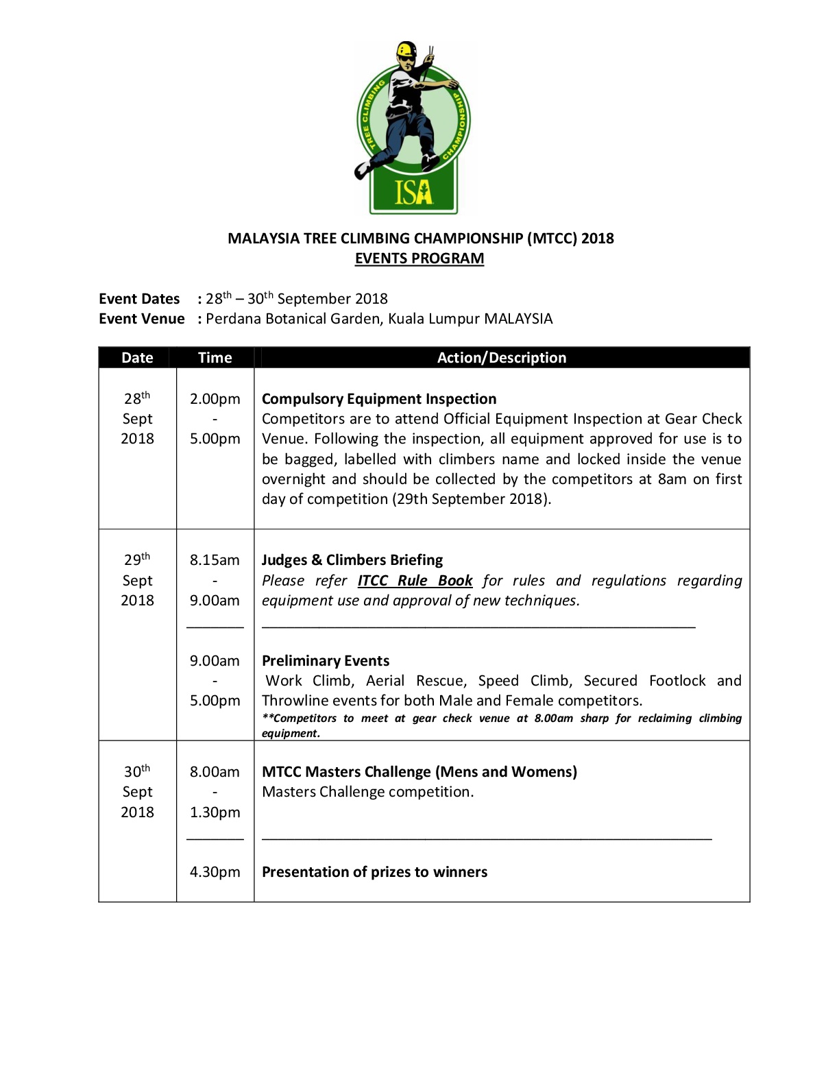 MTCC2018-COMPETITOR-INFORMATION-KIT-001